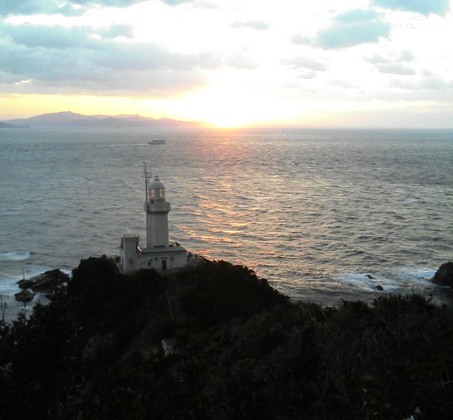 Sada Cape Peninsula