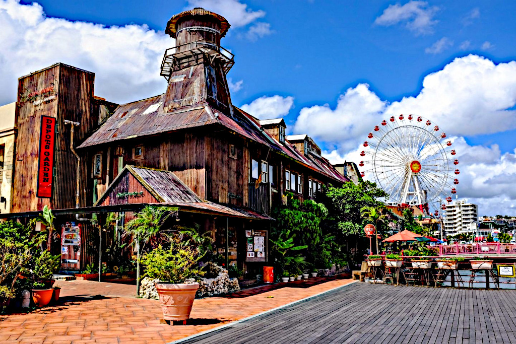 Tour Image