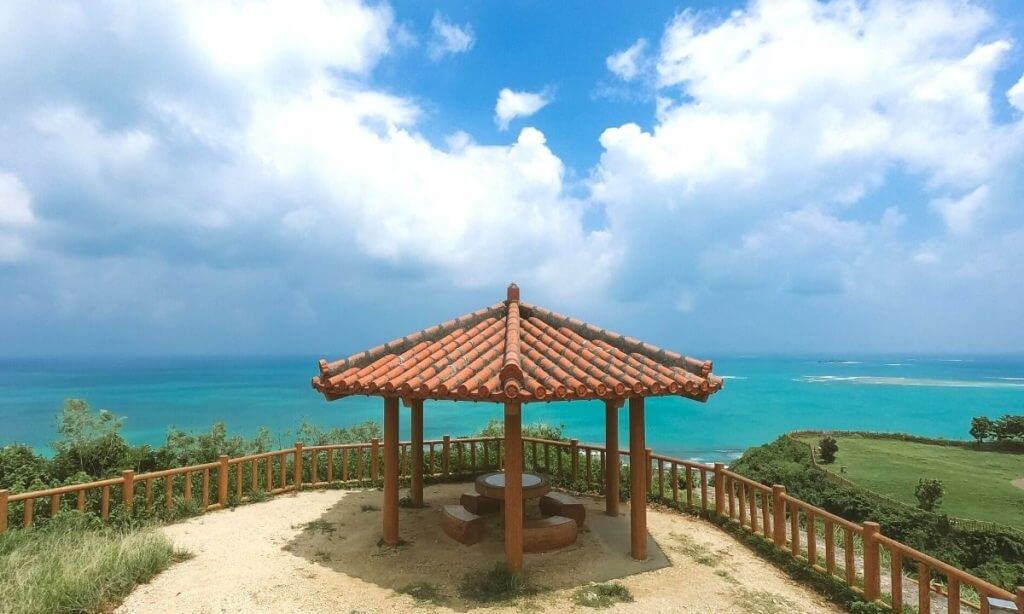 Tour Image