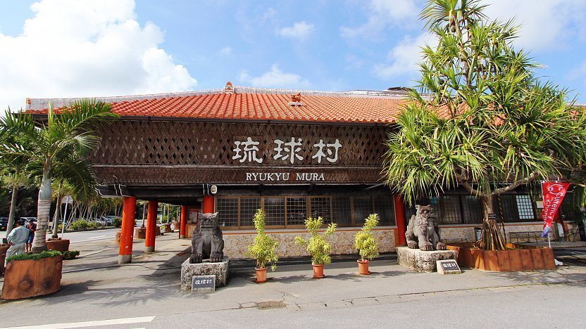 Tour Image