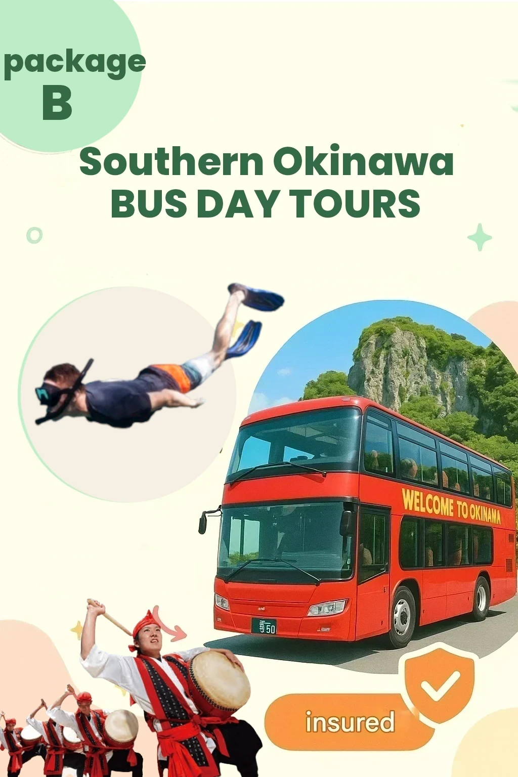Tour Image