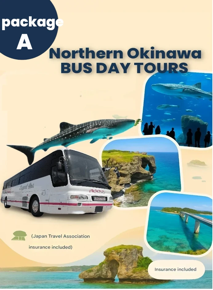 Tour Image