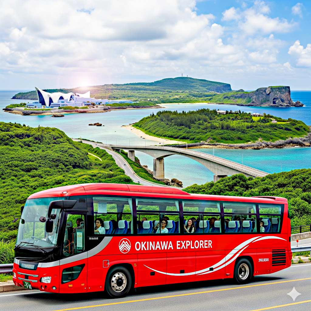 Tour Image